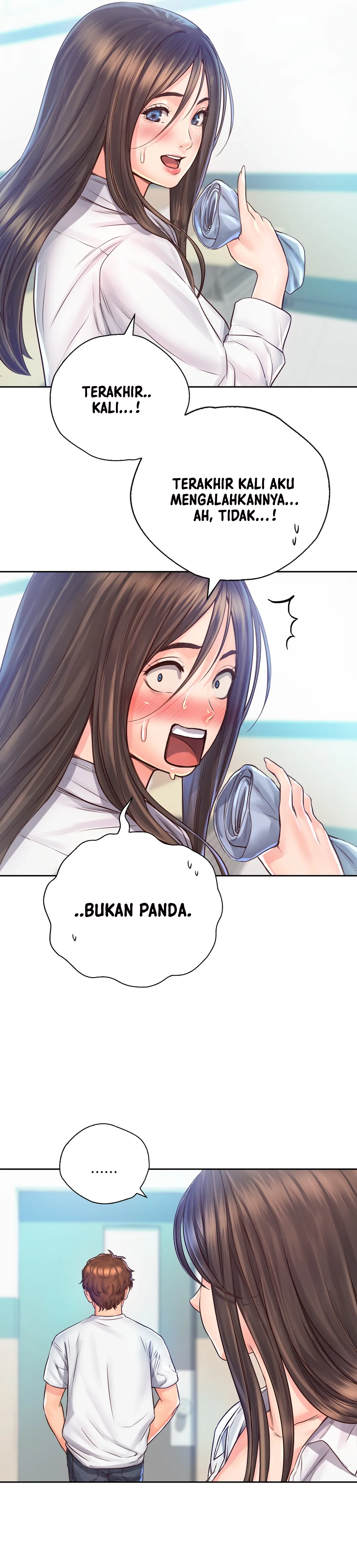 image-komik-osaka-chapter-12-18/33