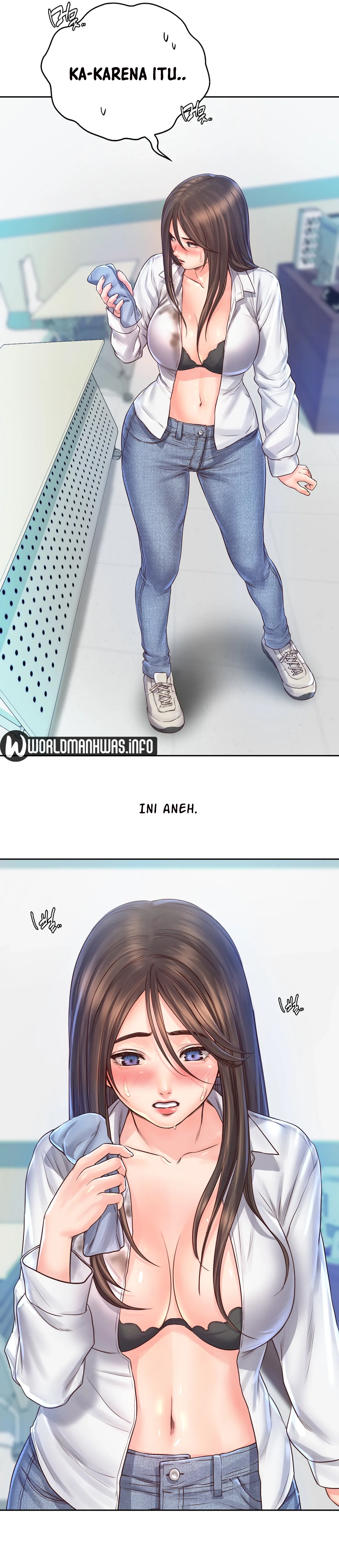 image-komik-osaka-chapter-12-19/33