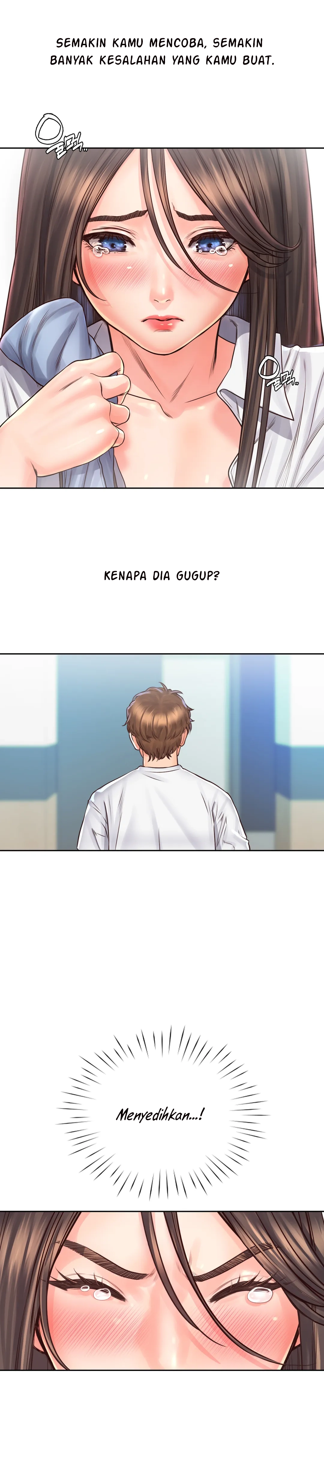 image-komik-osaka-chapter-12-20/33