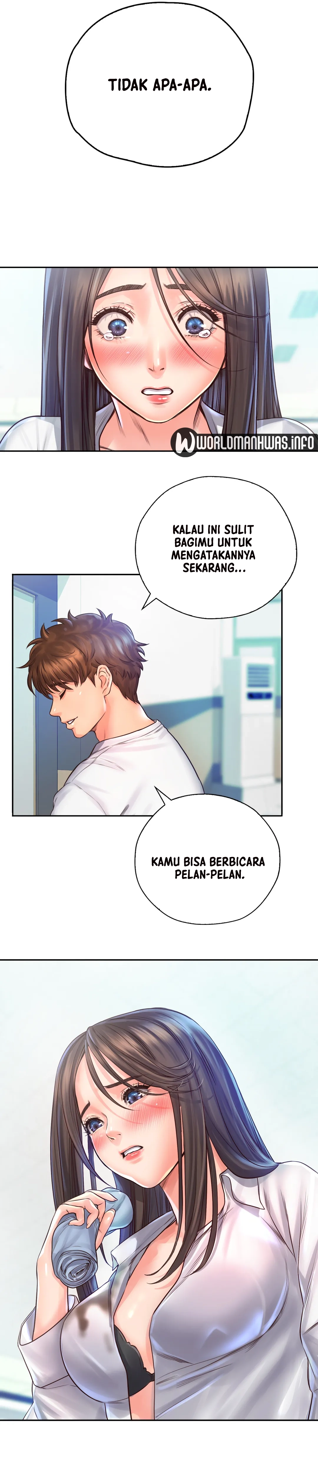 image-komik-osaka-chapter-12-21/33