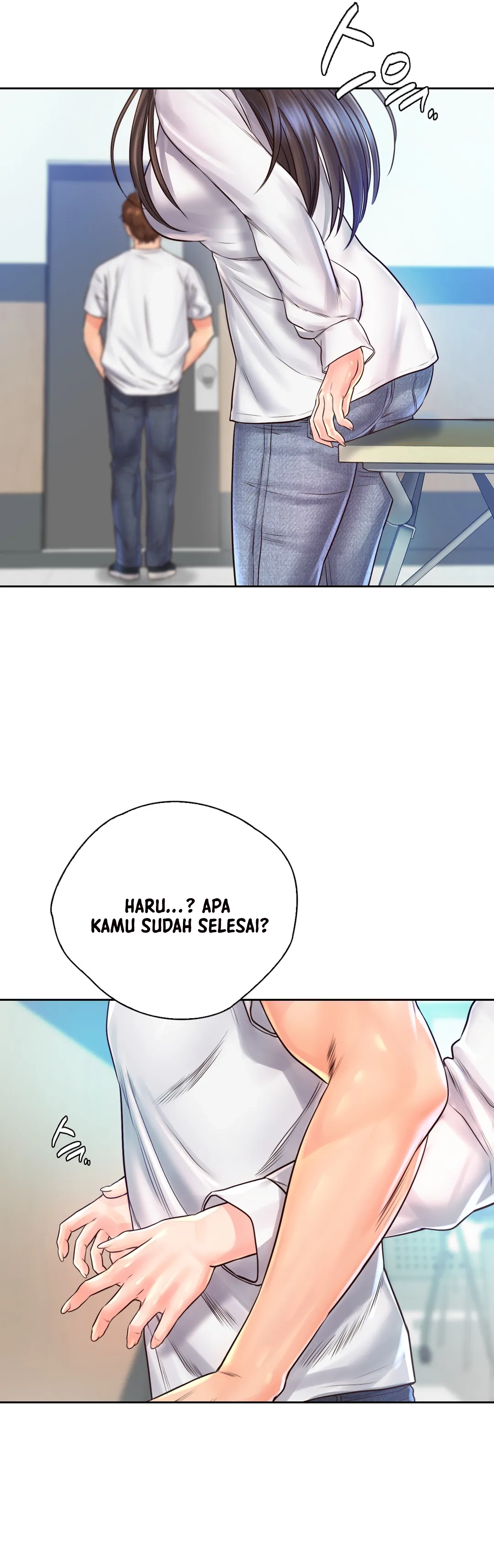 image-komik-osaka-chapter-12-23/33