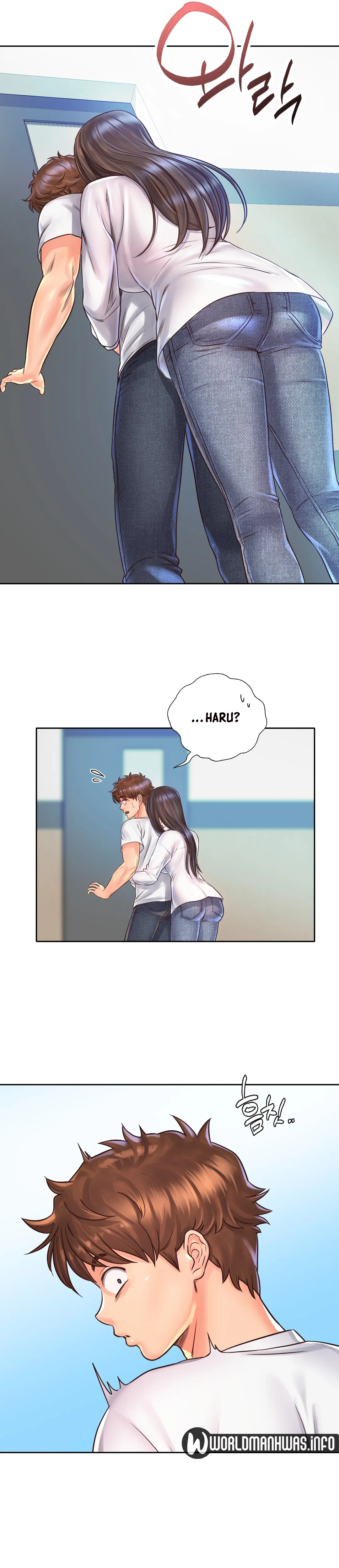 image-komik-osaka-chapter-12-24/33