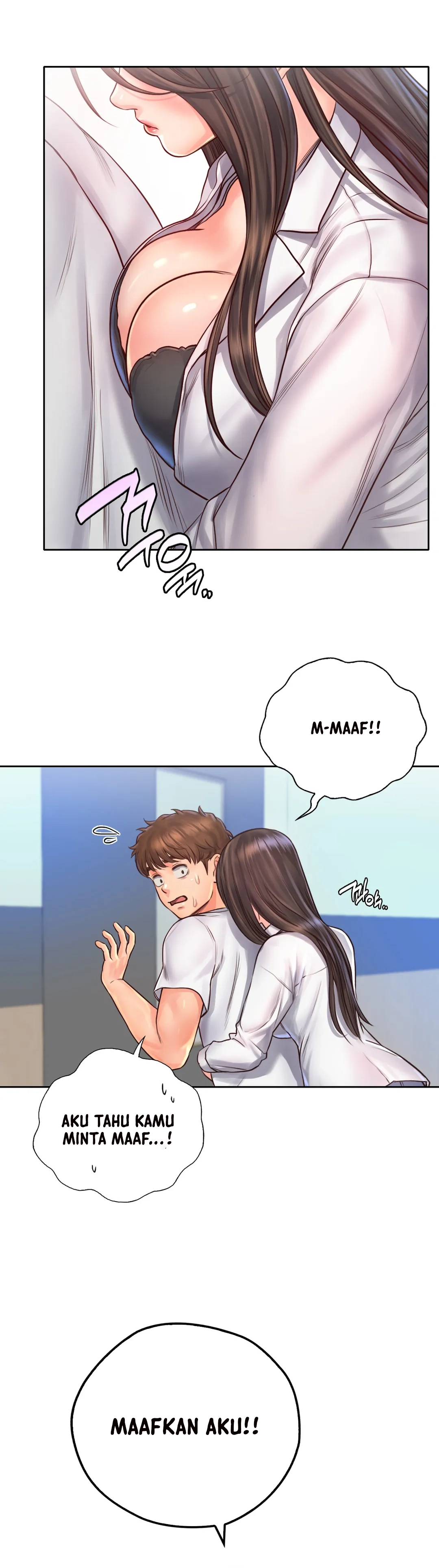 image-komik-osaka-chapter-12-25/33