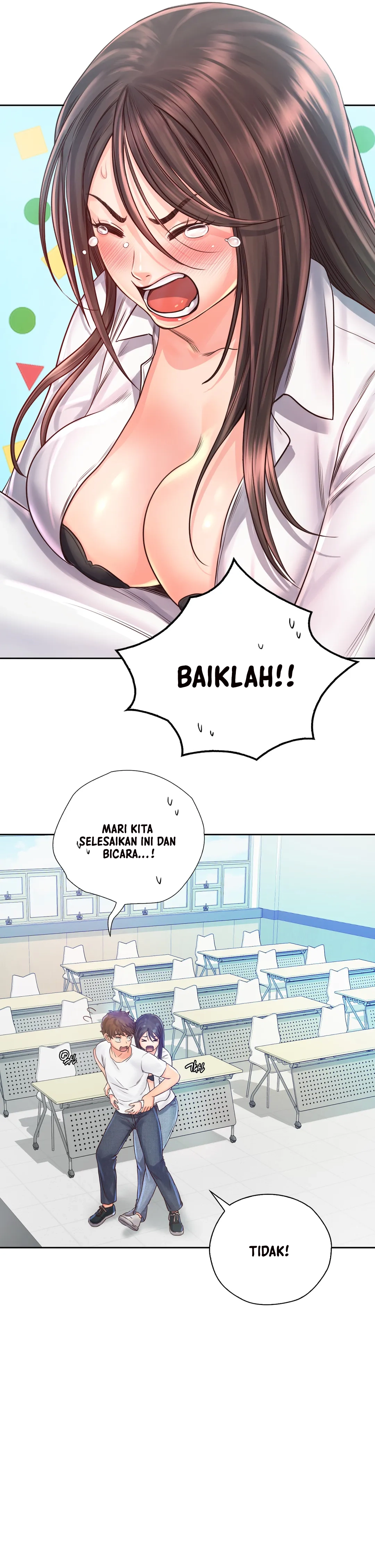 image-komik-osaka-chapter-12-26/33