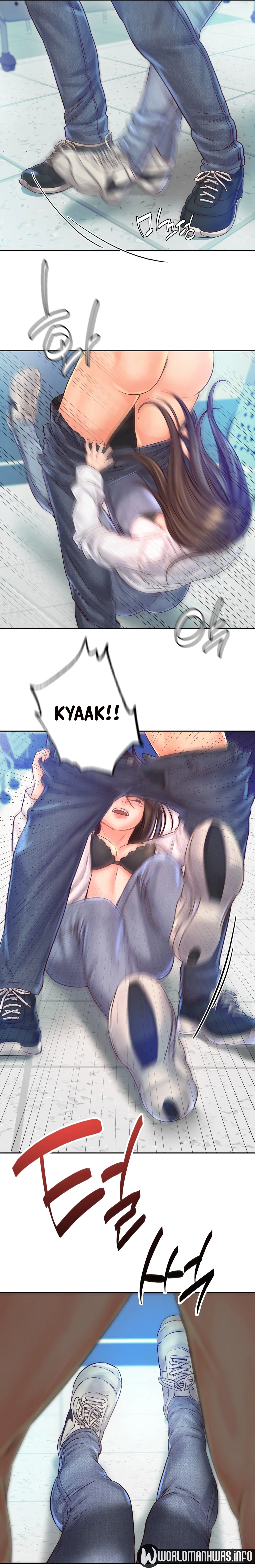 image-komik-osaka-chapter-12-28/33