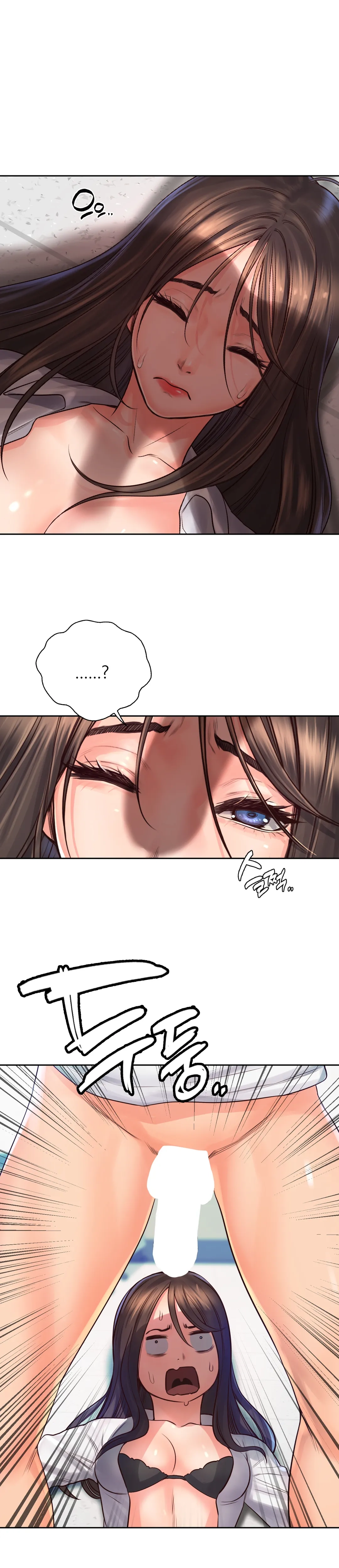 image-komik-osaka-chapter-12-29/33