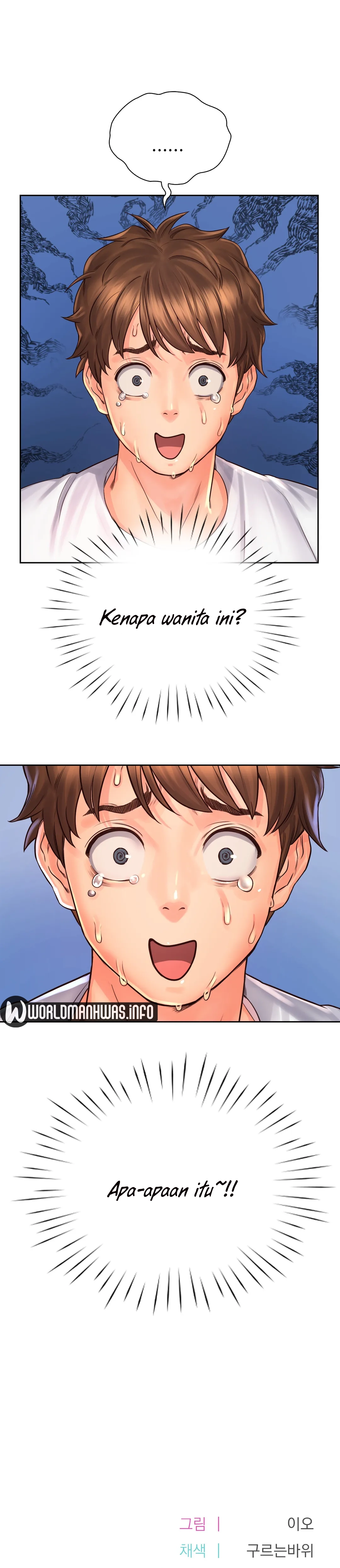 image-komik-osaka-chapter-12-30/33