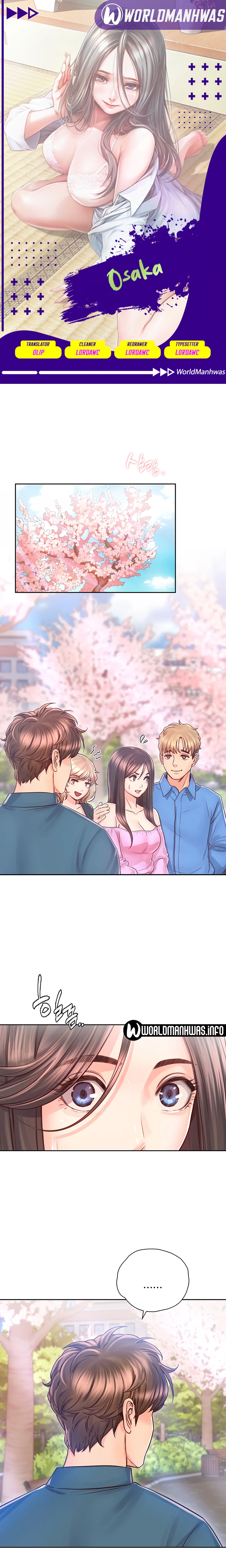 image-komik-osaka-chapter-22-0/20