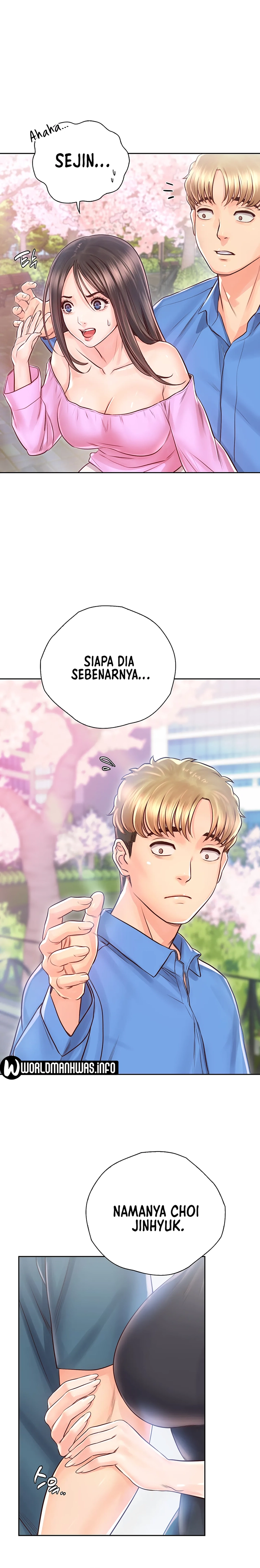 image-komik-osaka-chapter-22-1/20