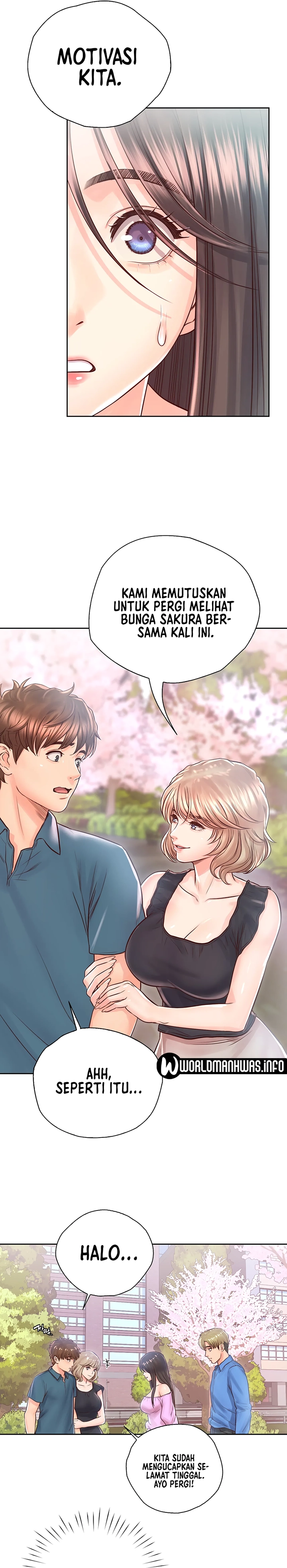 image-komik-osaka-chapter-22-2/20