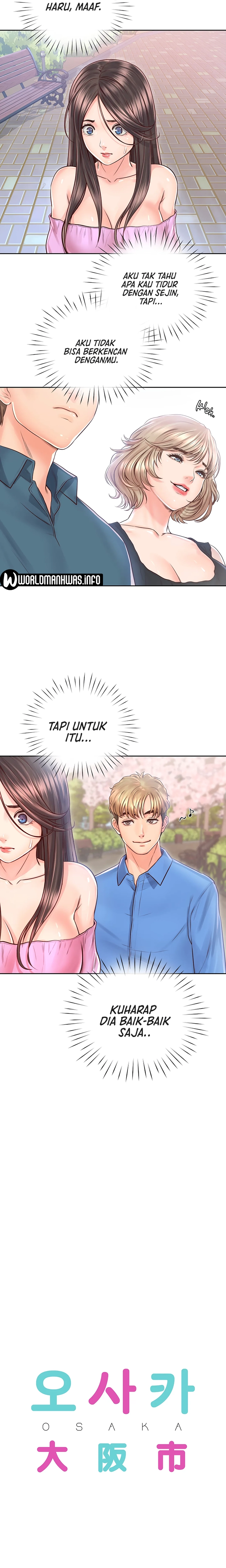 image-komik-osaka-chapter-22-3/20