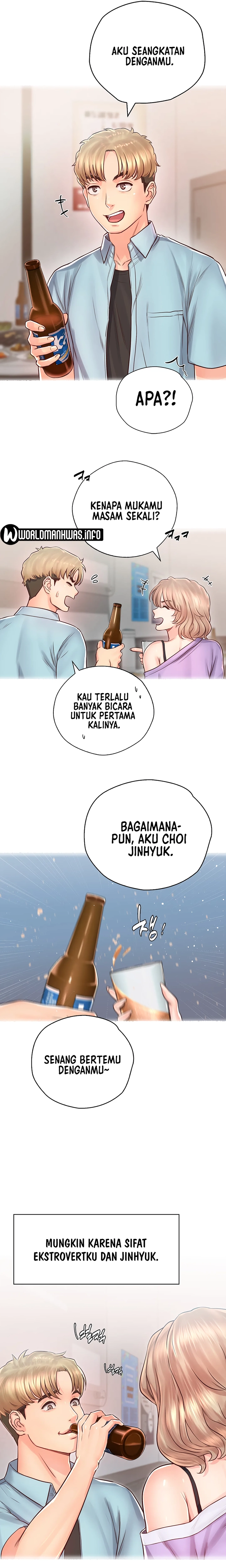 image-komik-osaka-chapter-22-5/20