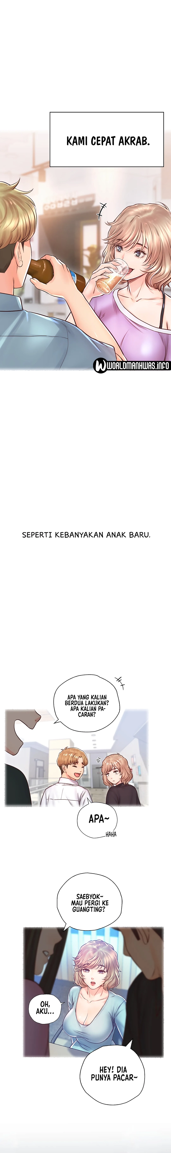 image-komik-osaka-chapter-22-6/20