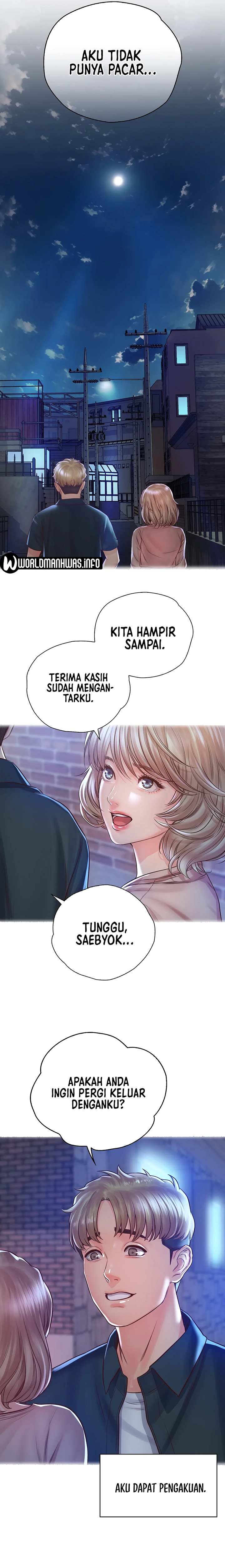 image-komik-osaka-chapter-22-7/20