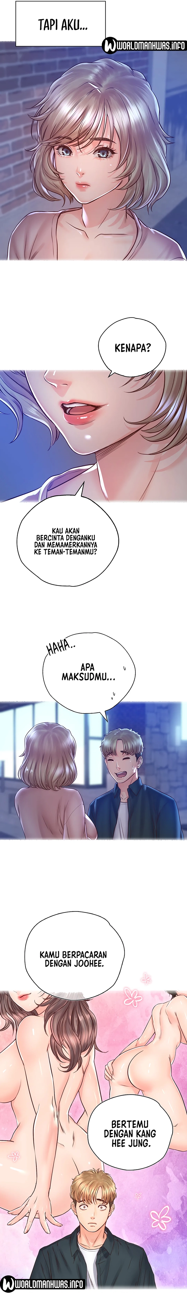 image-komik-osaka-chapter-22-8/20