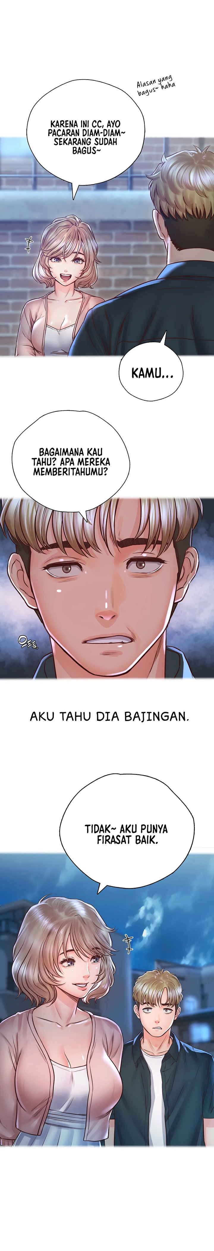 image-komik-osaka-chapter-22-9/20