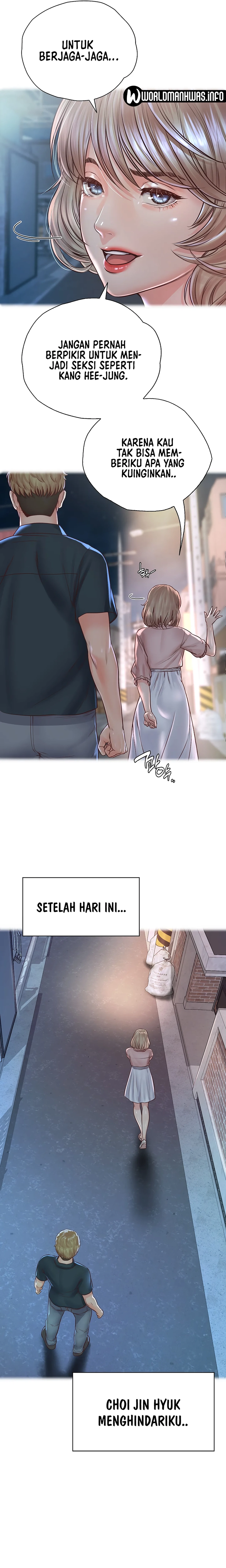 image-komik-osaka-chapter-22-10/20