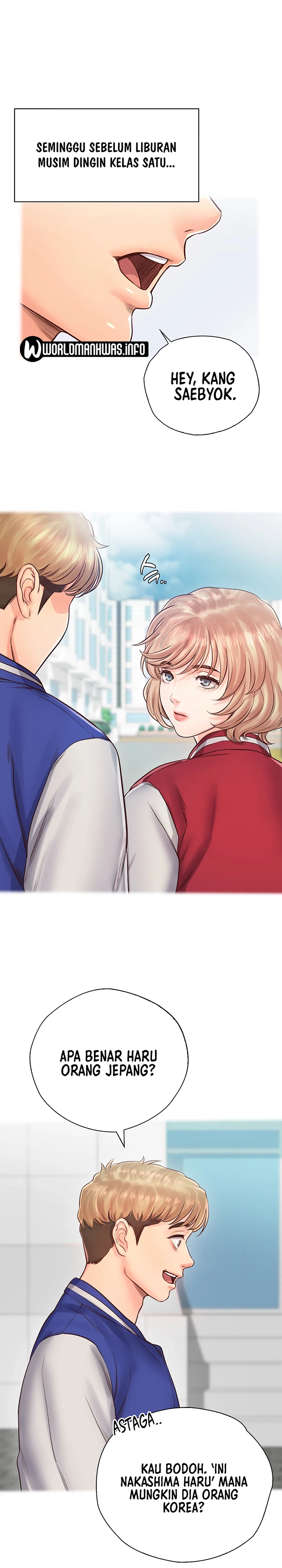 image-komik-osaka-chapter-22-11/20