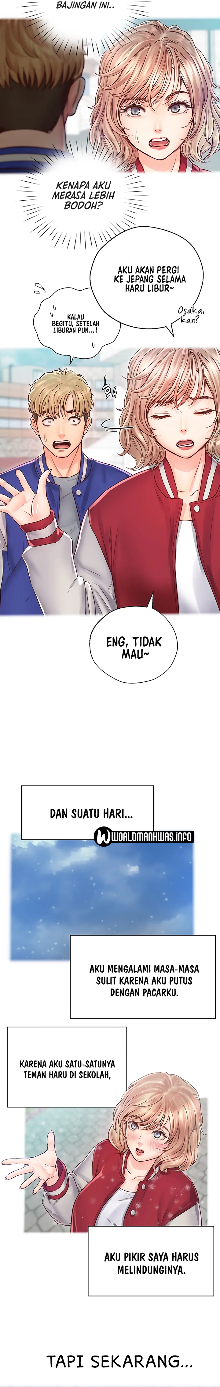 image-komik-osaka-chapter-22-13/20