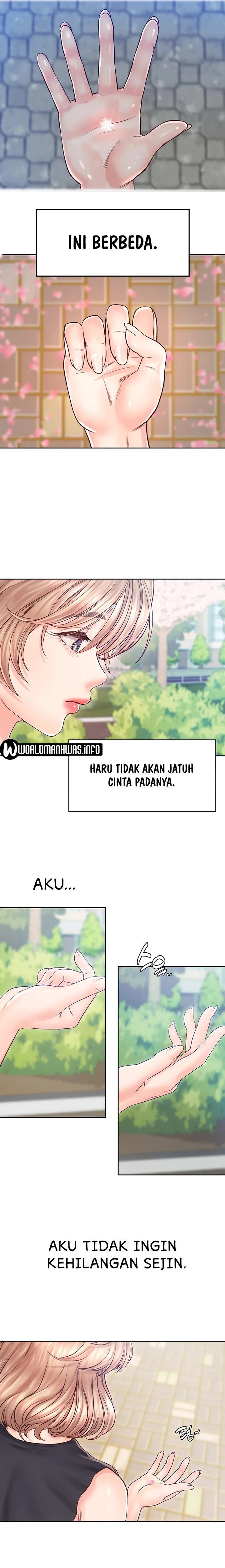 image-komik-osaka-chapter-22-14/20