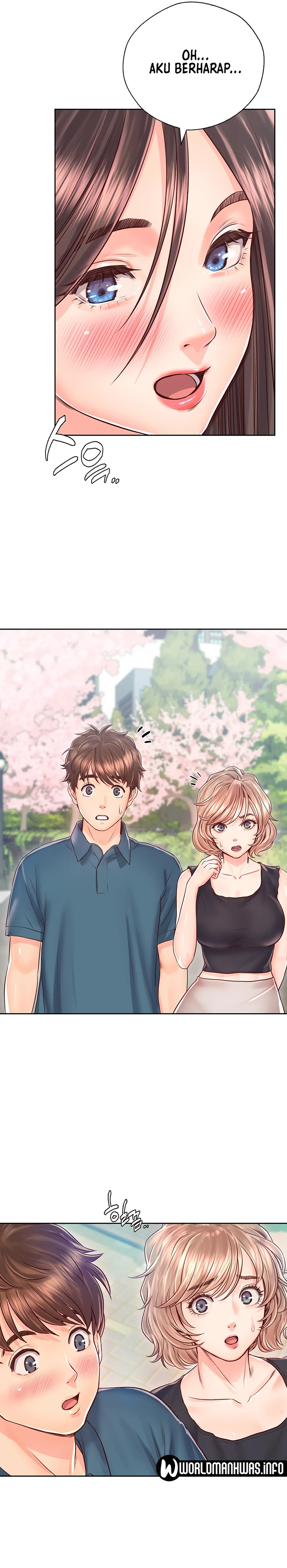 image-komik-osaka-chapter-22-16/20