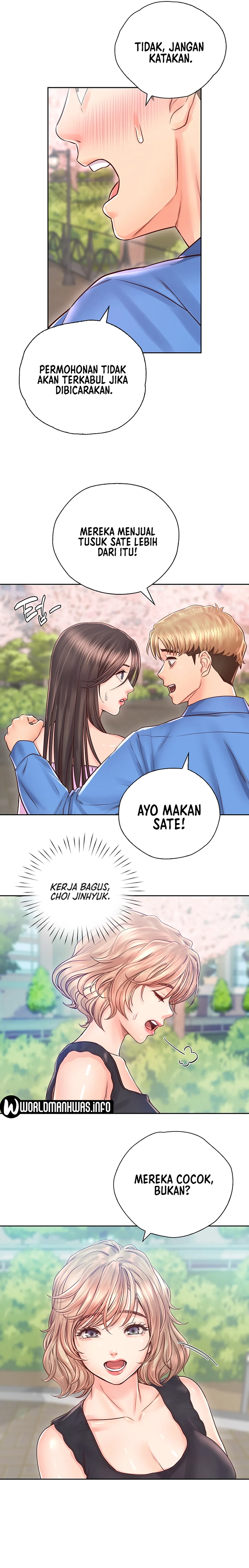 image-komik-osaka-chapter-22-17/20