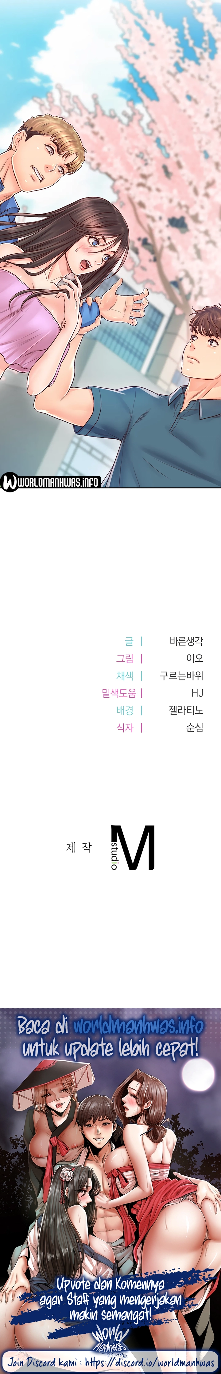 image-komik-osaka-chapter-22-19/20