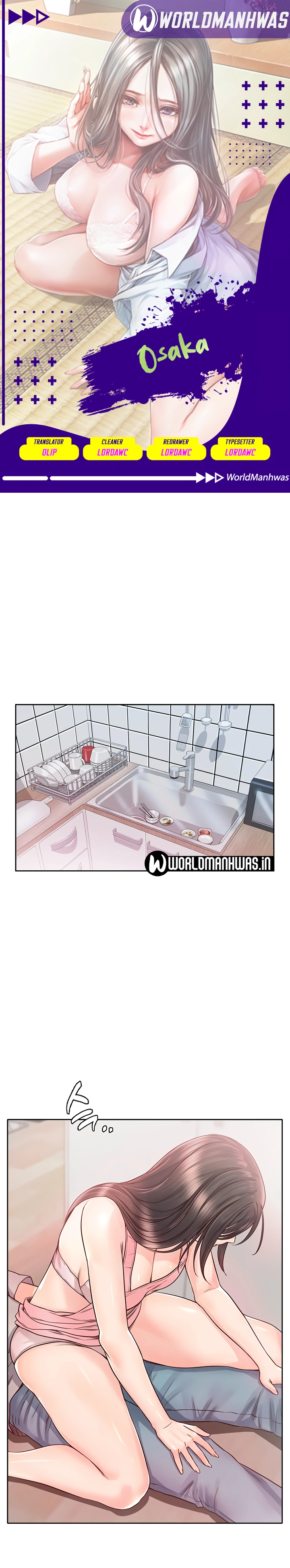 image-komik-osaka-chapter-26-0/26