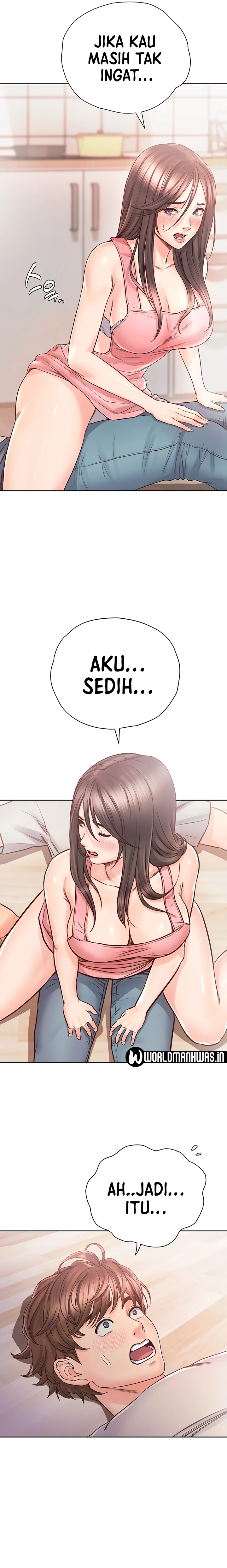 image-komik-osaka-chapter-26-2/26