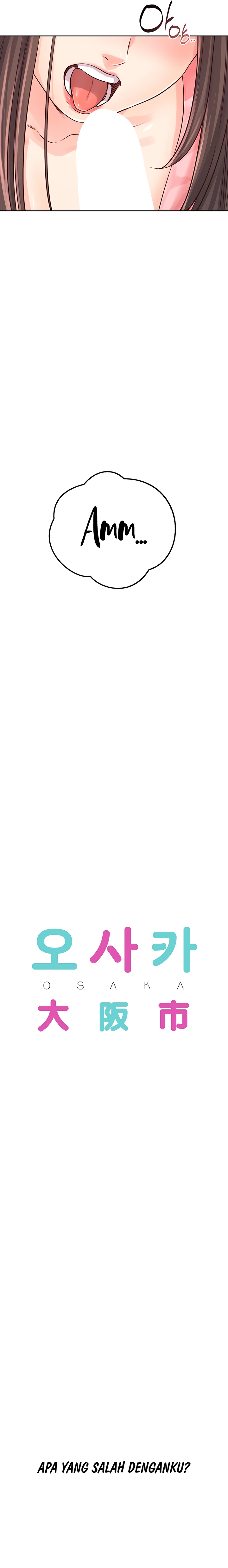 image-komik-osaka-chapter-26-7/26