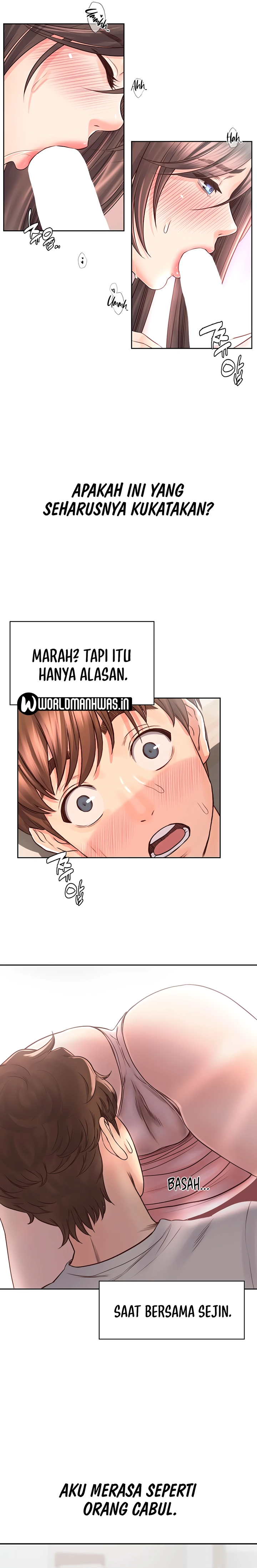 image-komik-osaka-chapter-26-8/26