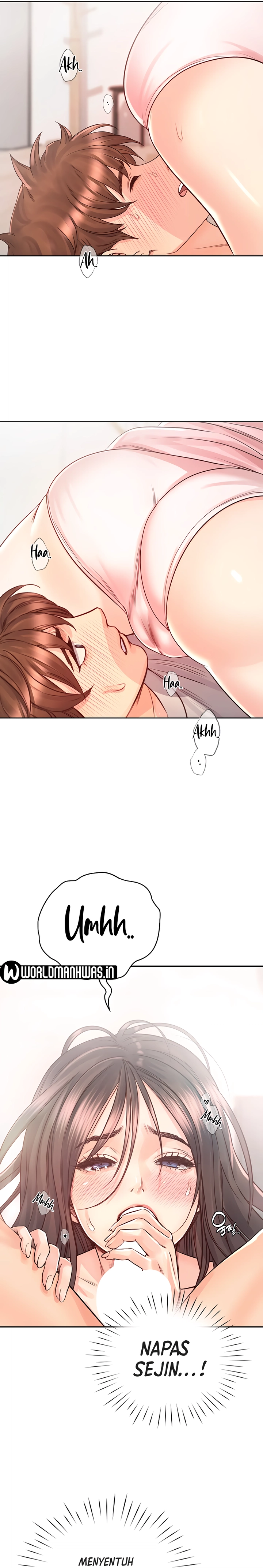 image-komik-osaka-chapter-26-10/26