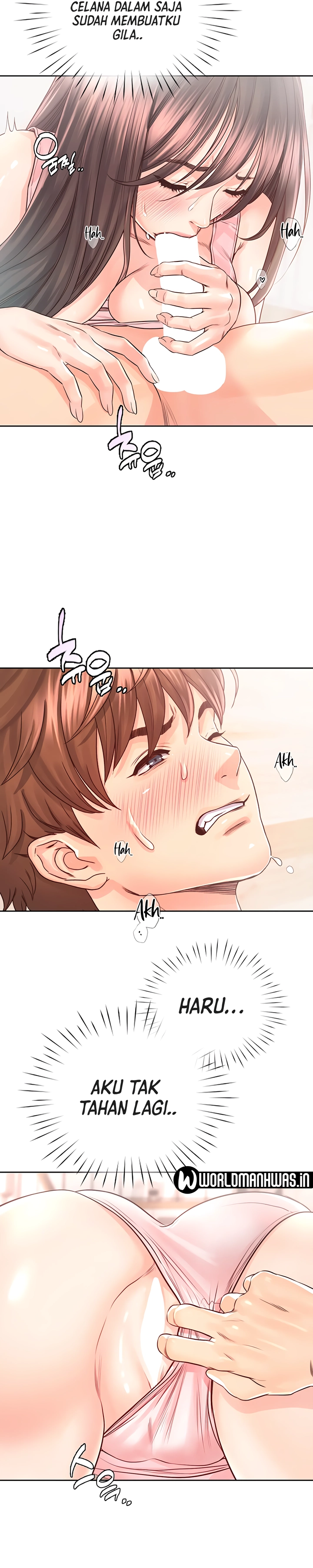 image-komik-osaka-chapter-26-11/26