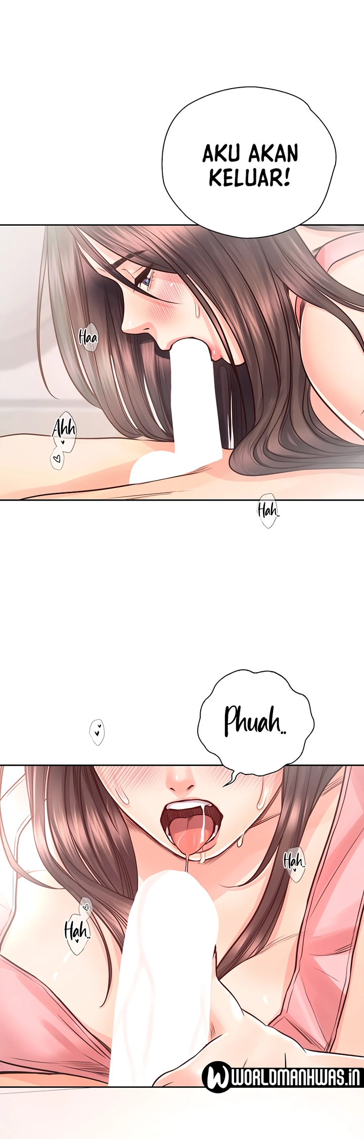 image-komik-osaka-chapter-26-18/26