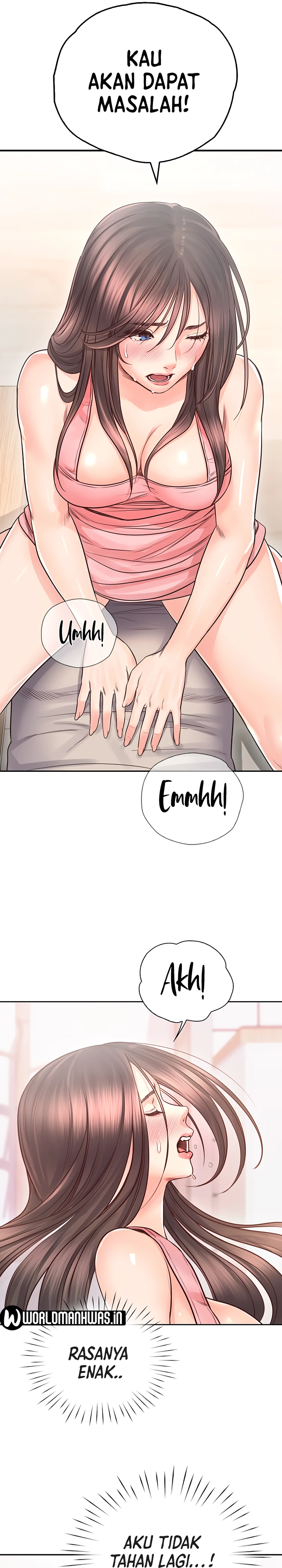 image-komik-osaka-chapter-26-20/26