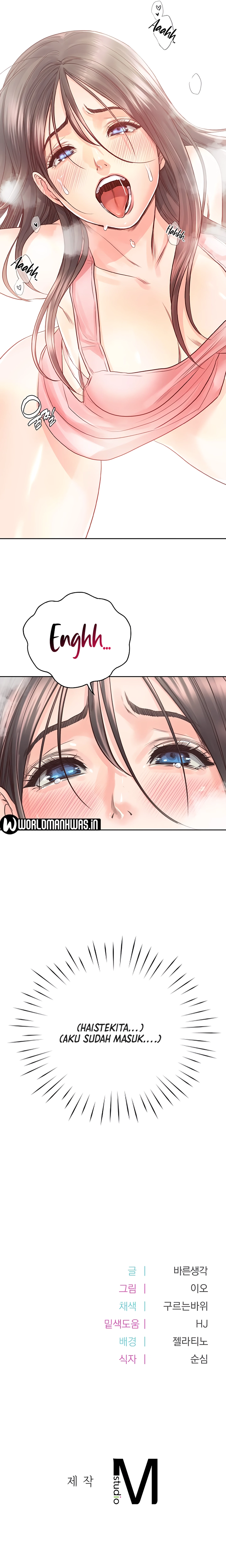 image-komik-osaka-chapter-26-24/26