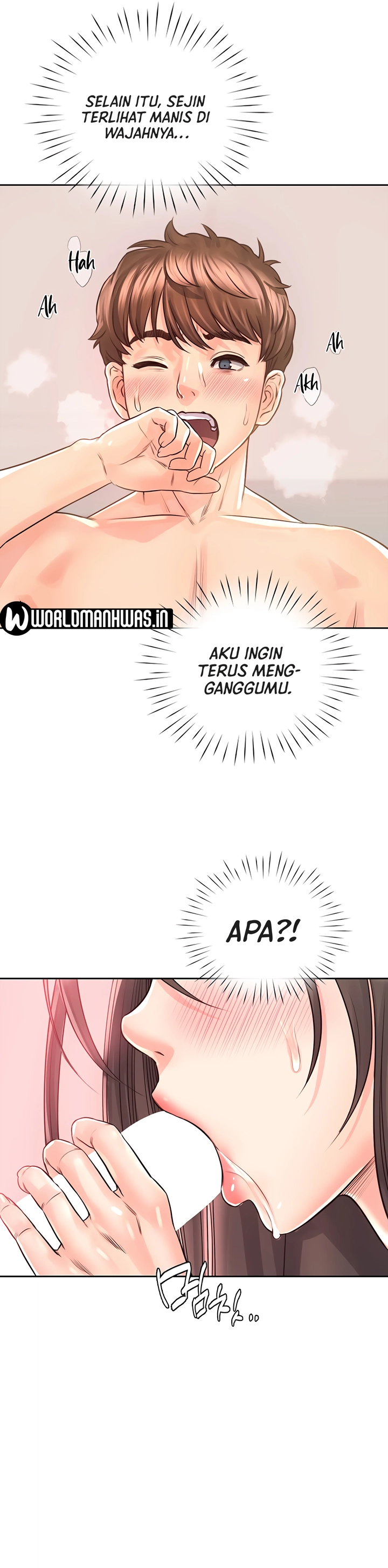 image-komik-osaka-chapter-28-1/26