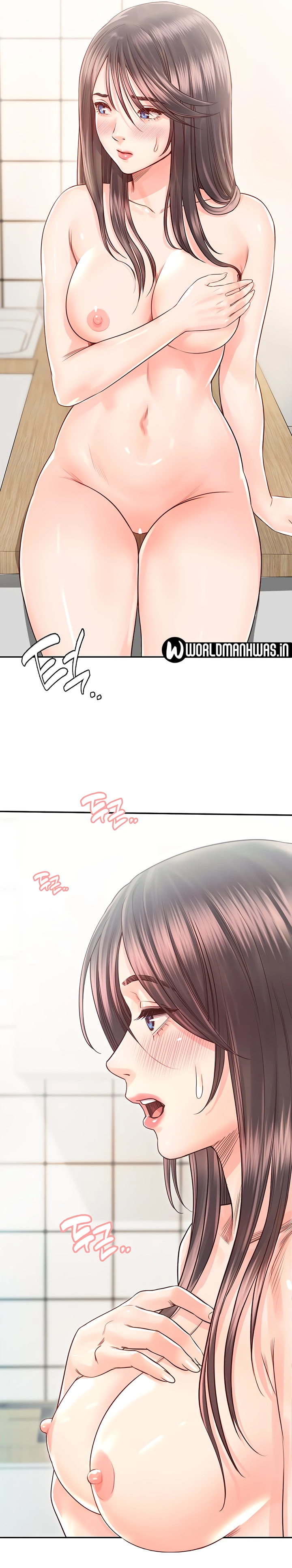 image-komik-osaka-chapter-28-5/26