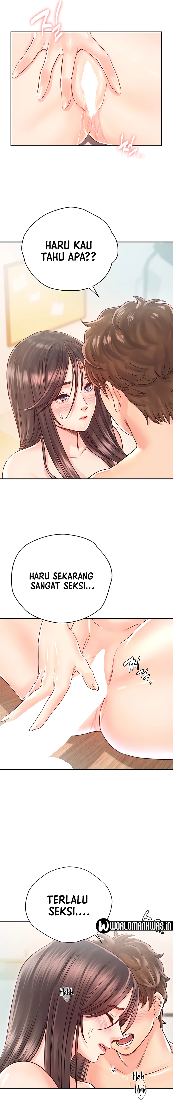 image-komik-osaka-chapter-28-7/26