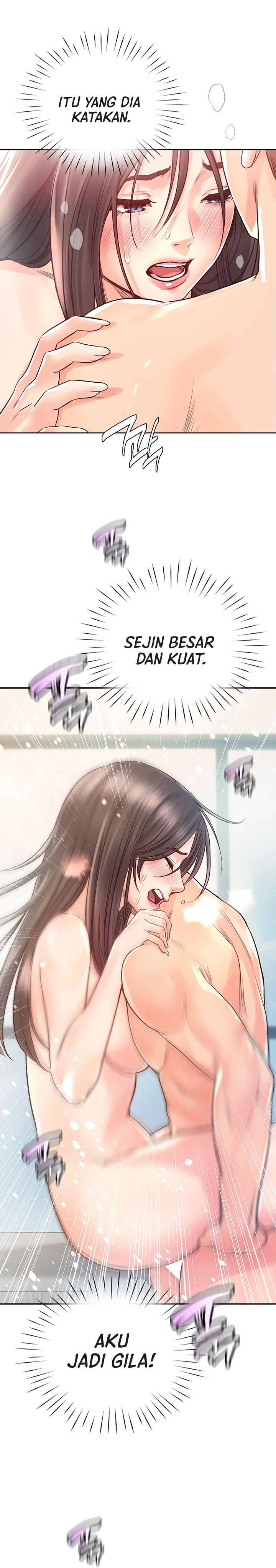 image-komik-osaka-chapter-28-9/26