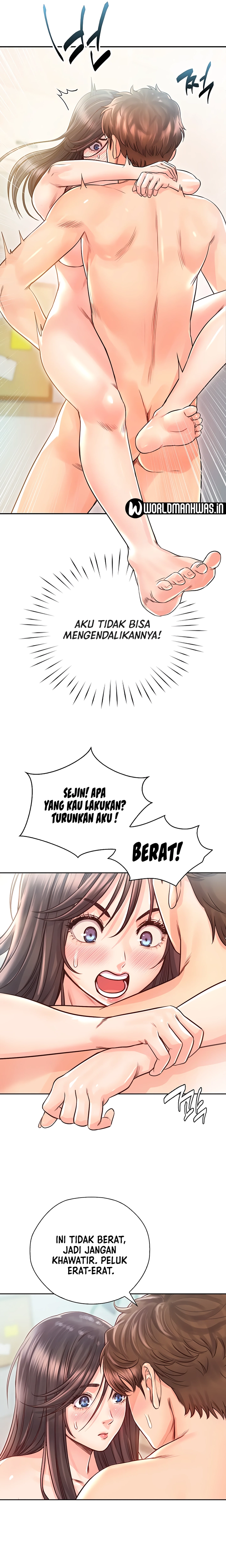 image-komik-osaka-chapter-28-12/26