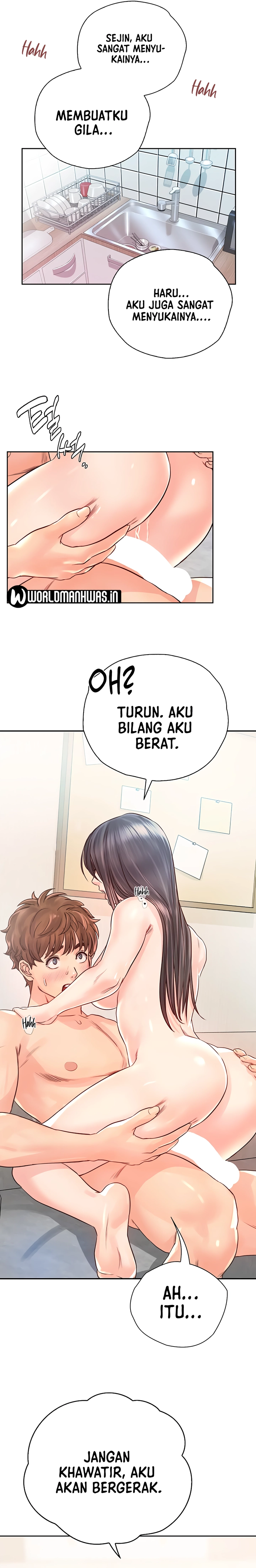 image-komik-osaka-chapter-28-15/26