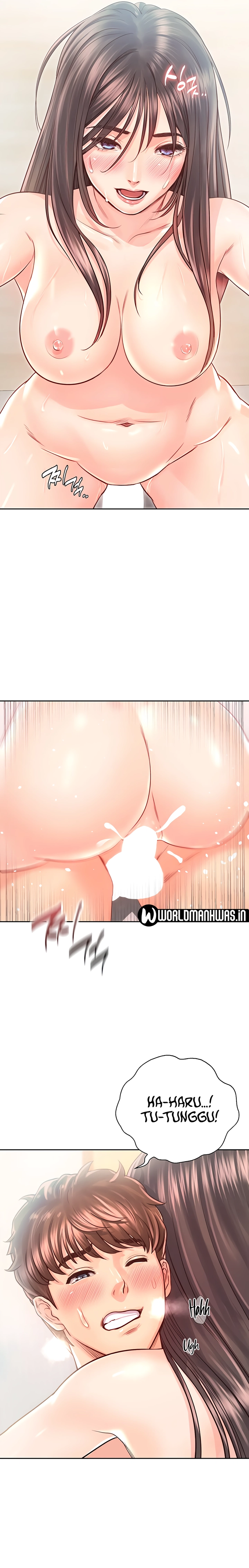 image-komik-osaka-chapter-28-16/26