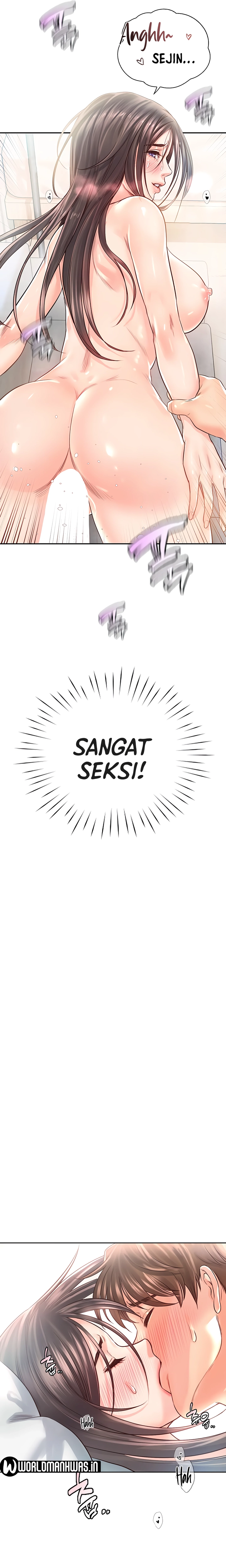 image-komik-osaka-chapter-28-19/26