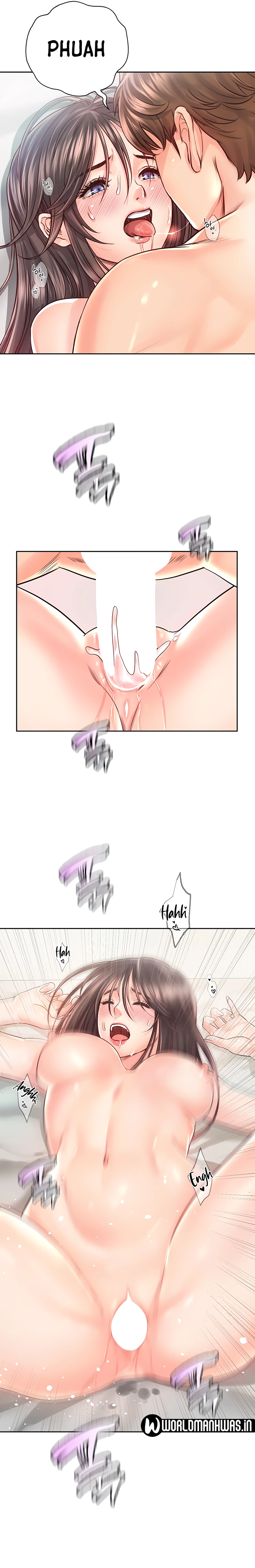 image-komik-osaka-chapter-28-20/26