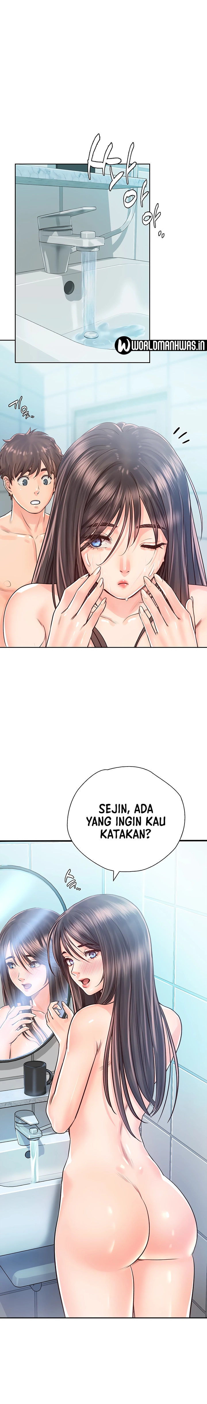 image-komik-osaka-chapter-28-23/26