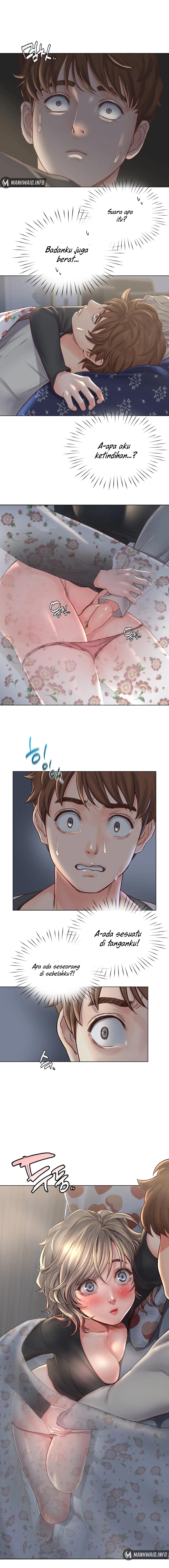 image-komik-osaka-chapter-5-1/18