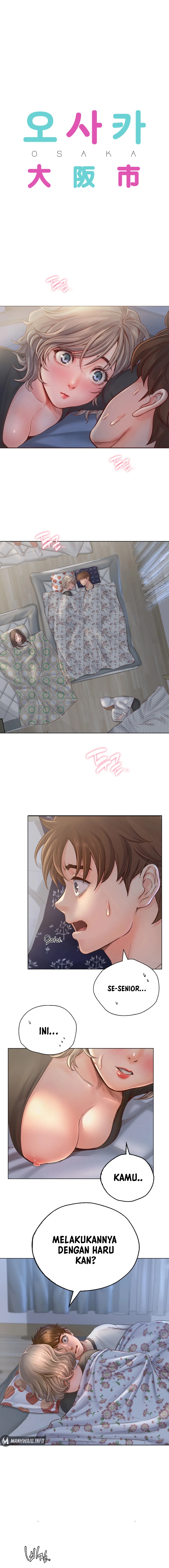 image-komik-osaka-chapter-5-2/18