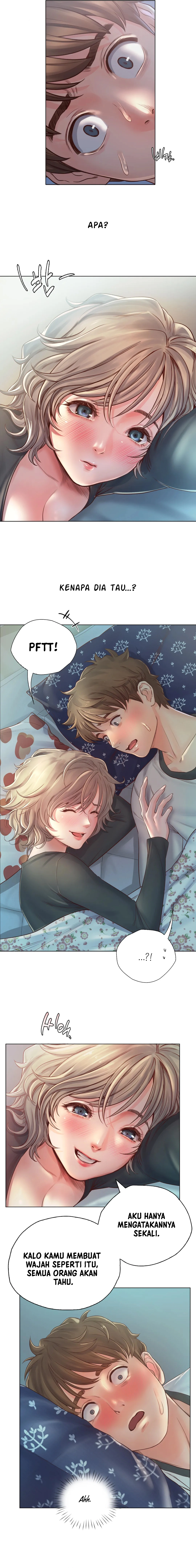 image-komik-osaka-chapter-5-3/18