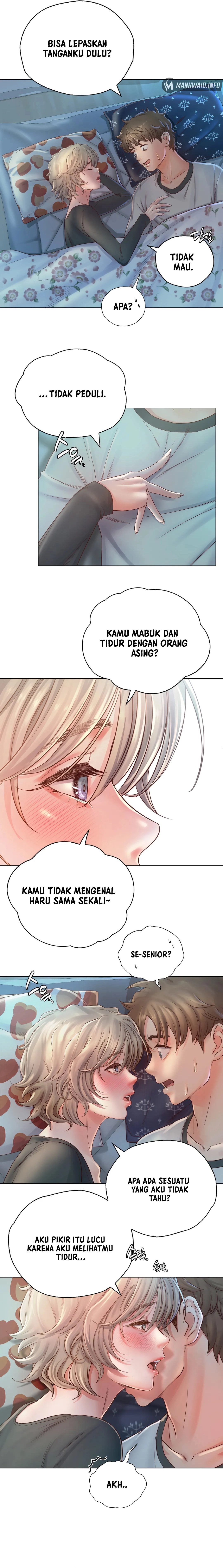 image-komik-osaka-chapter-5-4/18